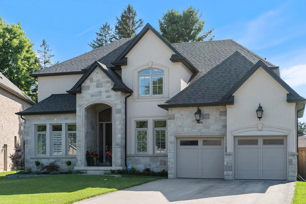 580 Highvalley Road, Ancaster Sold, H4146348 Property.ca