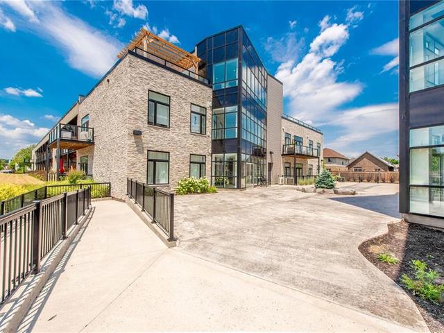 108A - 85 MORRELL Street
