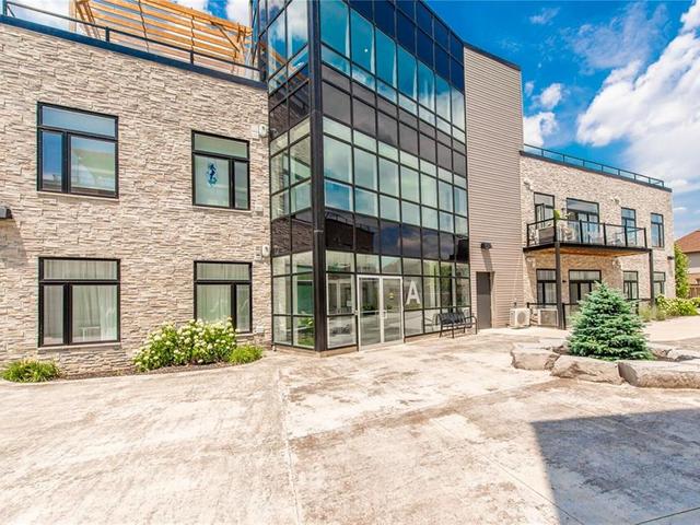 108A - 85 MORRELL Street