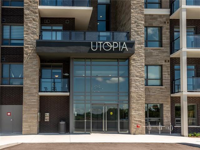 505 - 5055 Greenlane Road
