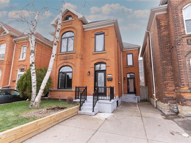 1 - 114 Augusta Street