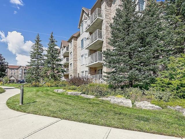 F405 - 216 Plains Road W