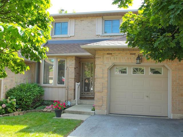 12 - 800 UPPER PARADISE Road