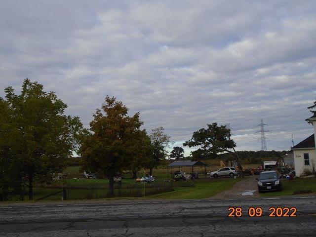 730 #20 Regional Road