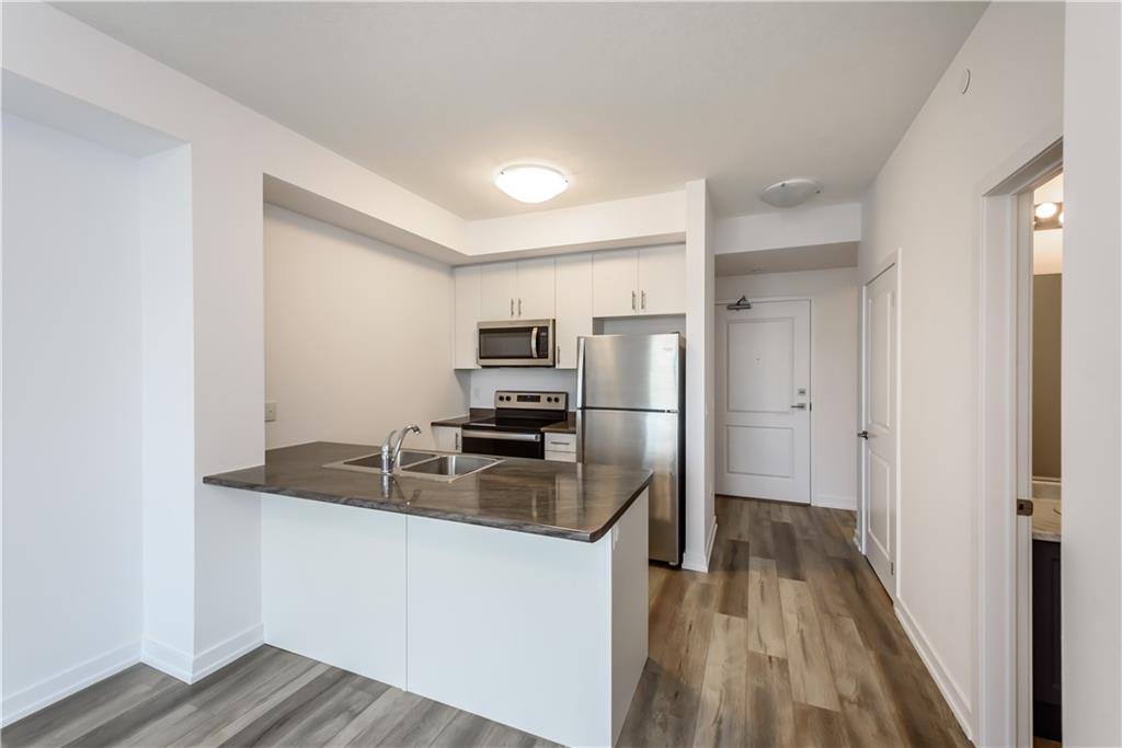 207 5055 GREENLANE Road, Beamsville Sold, H4148528 Condos.ca