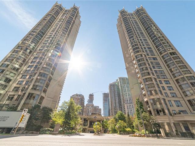 2025 - 3888 DUKE OF YORK Boulevard