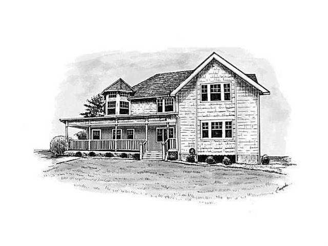 1577 Haldimand-Dunnville Townline Road