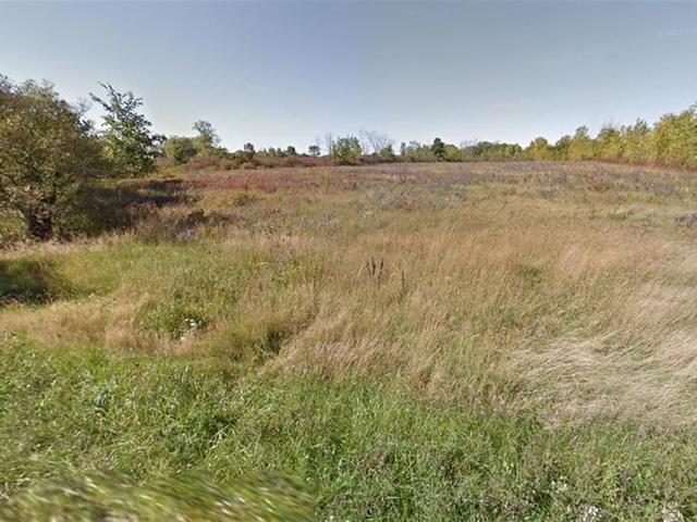 1577 Haldimand-Dunnville Townline Road