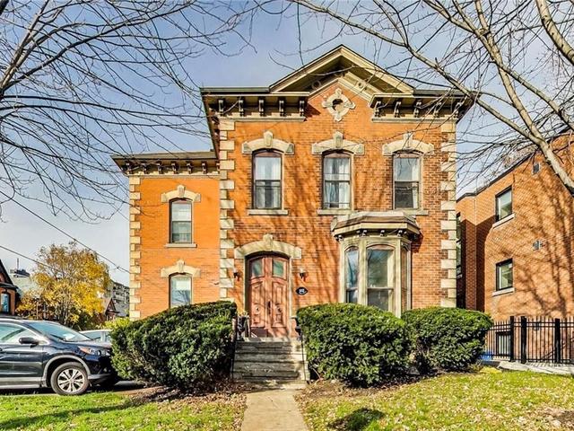 3 - 102 West Avenue S