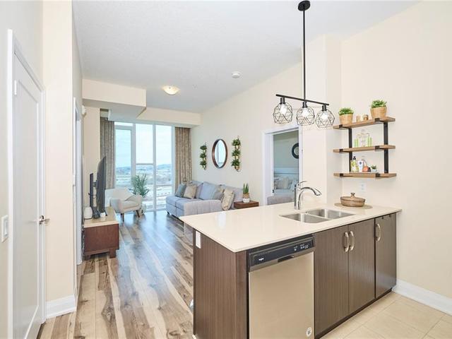620 - 16 CONCORD Place