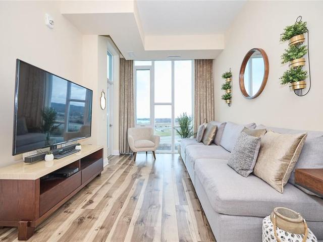 620 - 16 CONCORD Place