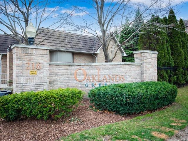 A103 - 216 Plains Road W