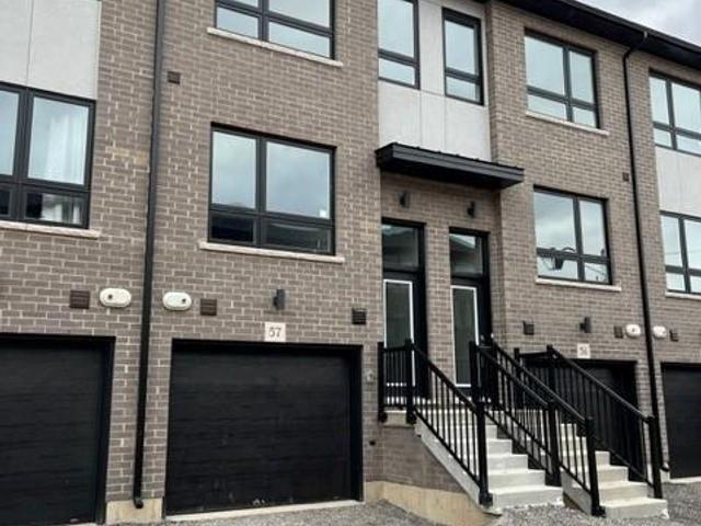 57 - 720 Grey Street