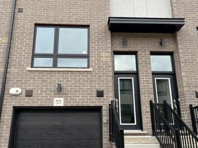 57 - 720 Grey Street