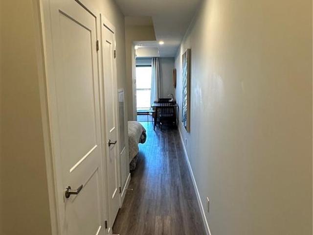 2203 - 15 Queen Street S