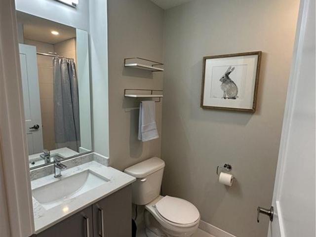 2203 - 15 Queen Street S