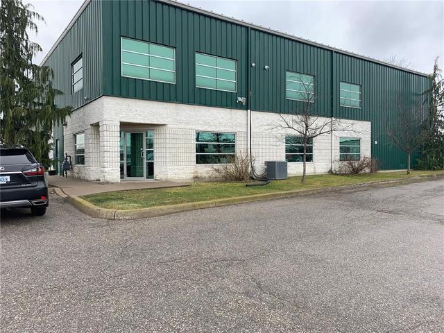 73 Sinclair Boulevard