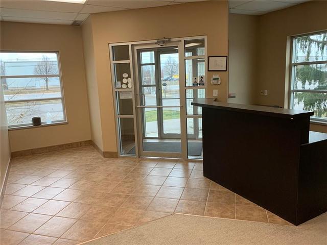 73 Sinclair Boulevard