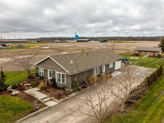 4925 #20 Regional Road