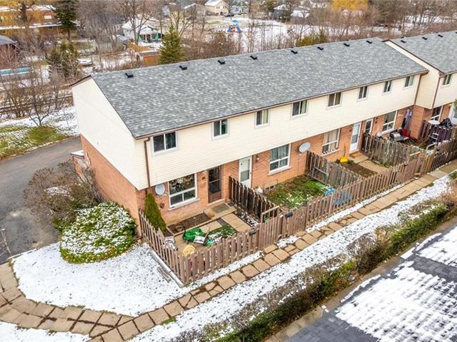 65 MOUNT ALBION Road