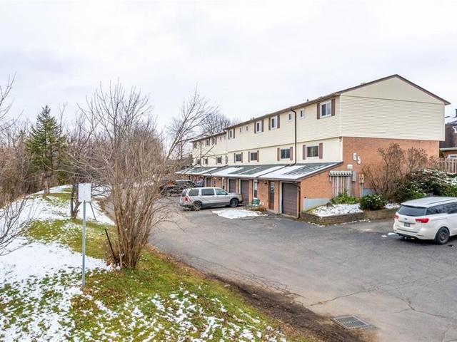 65 MOUNT ALBION Road