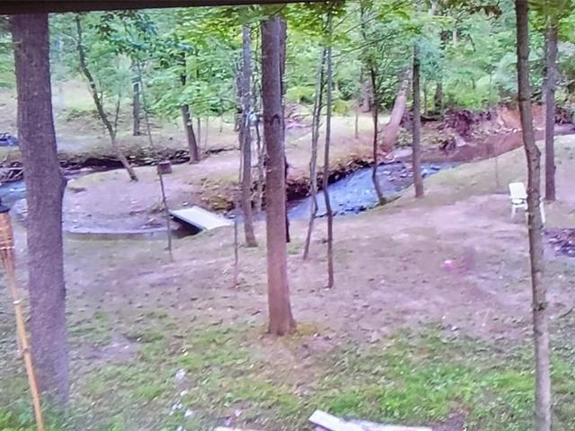 PT LOT 4 CON 4 SULPHUR SPRINGS Drive