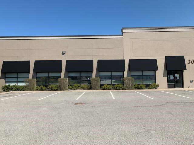 3A - 30 Hannover Drive