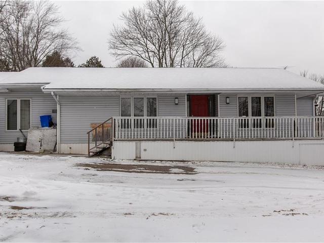 42 - 1294 8th Concession Road W
