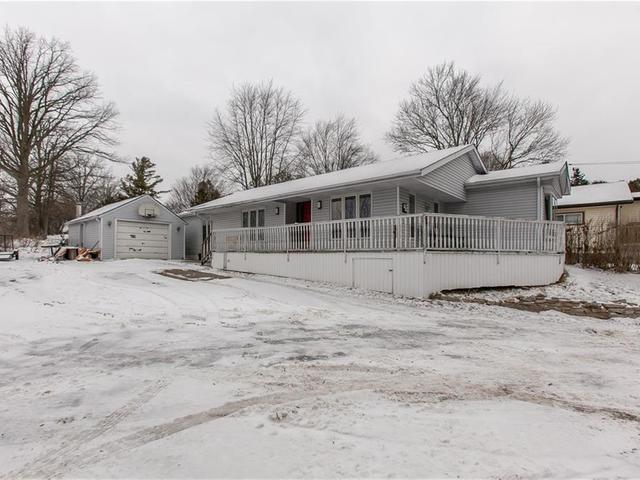 42 - 1294 8th Concession Road W