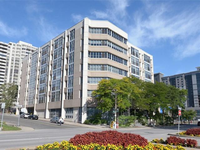 703 - 66 BAY Street S