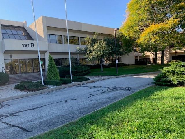 205B - 110 Hannover Drive