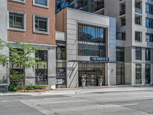 703 - 150 MAIN Street W
