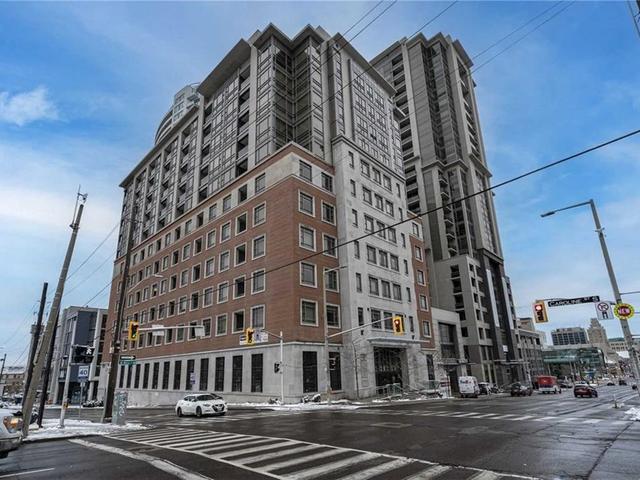 703 - 150 MAIN Street W