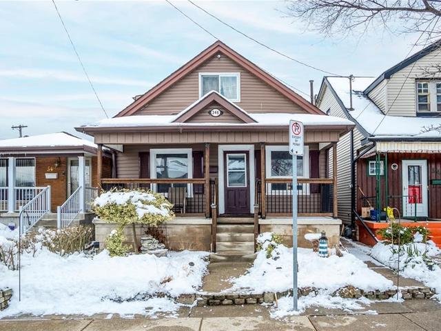 346 TRAGINA Avenue N