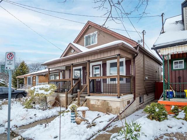 346 TRAGINA Avenue N