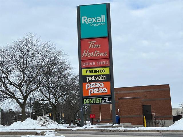 10 - 2201 Brant Street