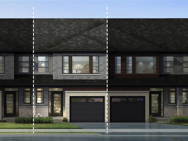 BWC-2032 - 2032 Blackburn Drive