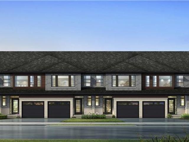 BWC-2032 - 2032 Blackburn Drive