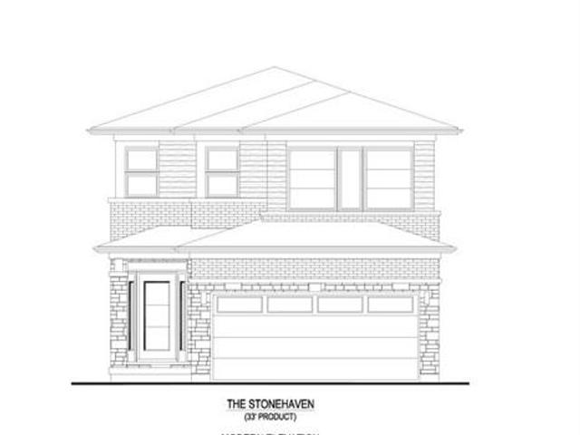 BW2-0091 Holder Drive