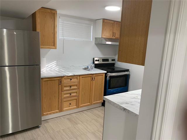 Lower - 8 Shynal Avenue