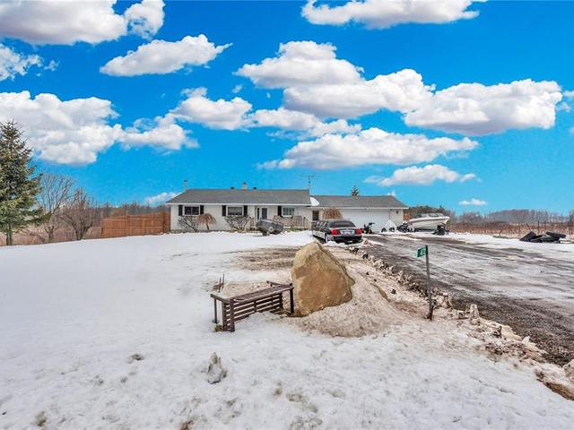 472 Fairbrother Road