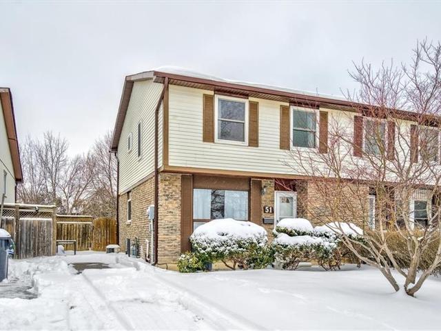 51 NANCY MCCREDIE Drive