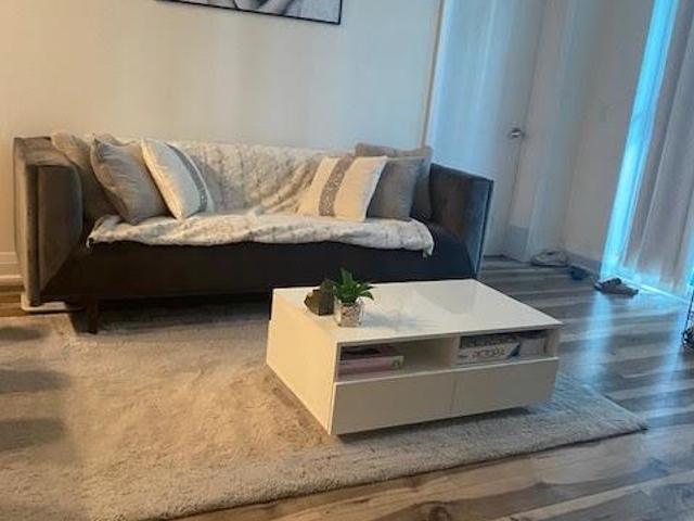 501 - 16 Concord Place