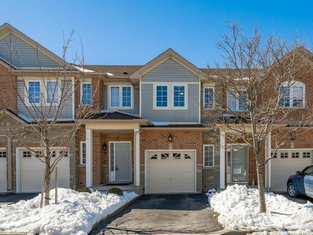 12 - 232 Stonehenge Drive