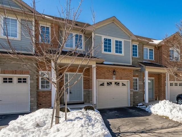 12 - 232 Stonehenge Drive