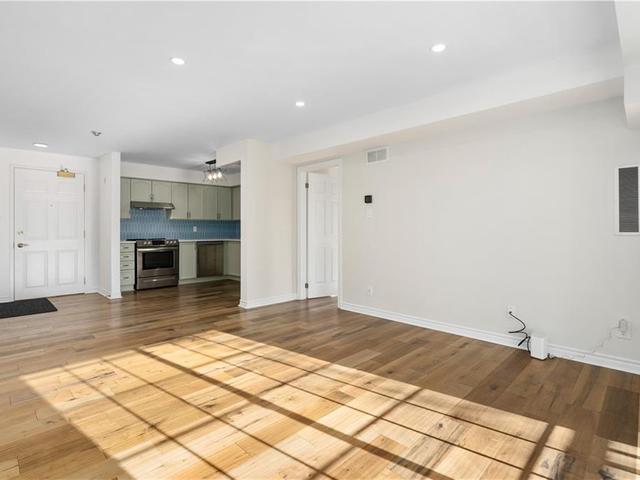 307 - 49 Jacobs Terrace