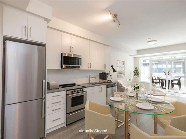 407 - 212 King William Street