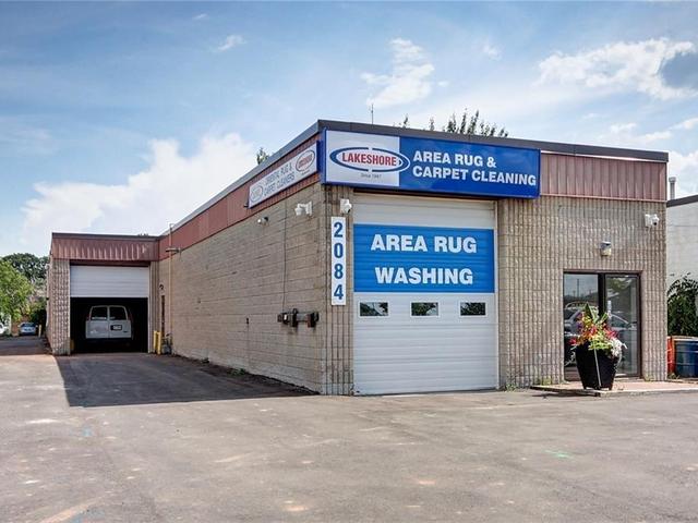 4 - 2084 Speers Road