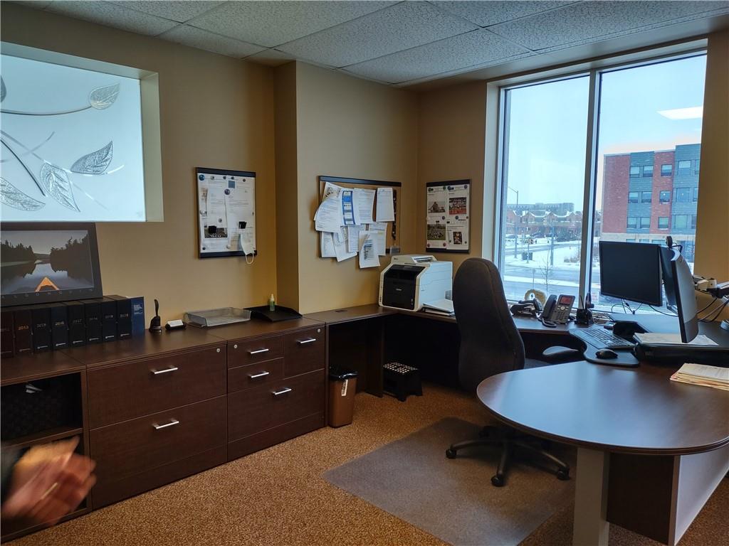 1A 3550 Schmon Parkway, Thorold For Rent 7 Property.ca