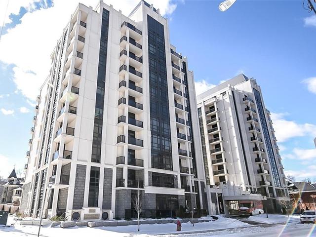 101 - 81 ROBINSON Street